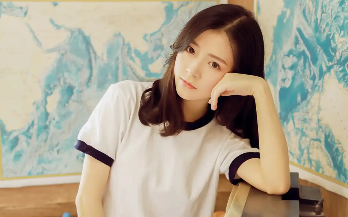 自媒体导航-https://www.zmt.wiki